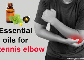 Essential-oils-for-tennis-elbow