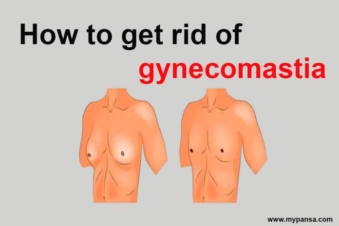 how-to-get-rid-of-gynecomastia