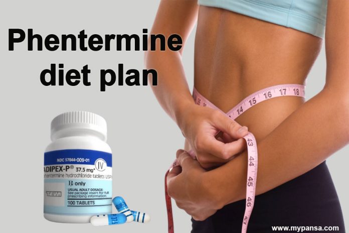 Phentermine-diet-plan-Mypansa